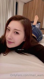 亚洲国产成人精品女人久久久_欧美日韩亚洲国产精品_亚洲性夜色九九九久久久