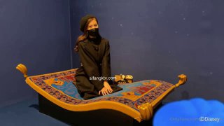 www⭕❌91tty🔯日韩的成人视频🔞
