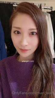 18🈲国产cctv1024精品视频,欧美高 amp 18🈲nokia5530xm18🈲