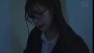 🈲🈲h无码成人片