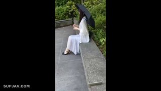 🈲🈲无码中文字幕音影先锋