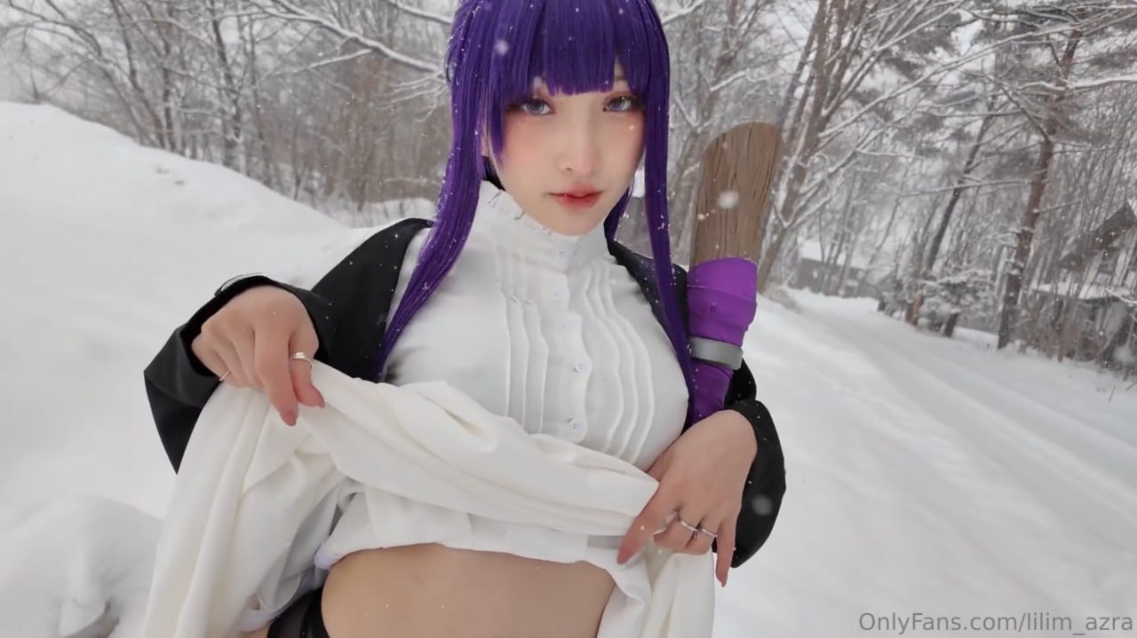ID5270_淫乱主播一女侍二男-诗琪